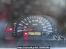 Used 2008 AT toyota succeed-van NCP51V Image[22]