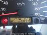 Used 2008 AT toyota succeed-van NCP51V Image[23]