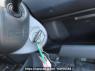 Used 2008 AT toyota succeed-van NCP51V Image[24]