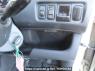 Used 2008 AT toyota succeed-van NCP51V Image[25]