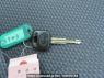 Used 2008 AT toyota succeed-van NCP51V Image[26]