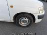 Used 2008 AT toyota succeed-van NCP51V Image[27]