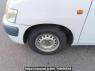 Used 2008 AT toyota succeed-van NCP51V Image[28]
