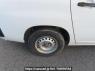 Used 2008 AT toyota succeed-van NCP51V Image[29]