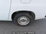 Used 2008 AT toyota succeed-van NCP51V Image[30]