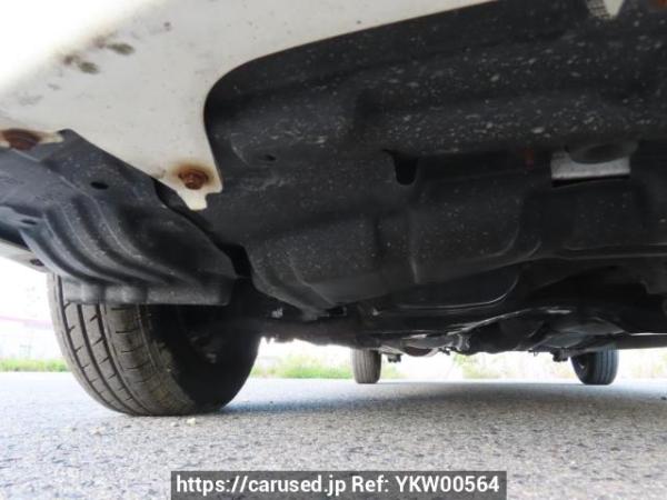 Used 2008 AT toyota succeed-van NCP51V Image[31]