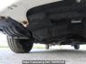 Used 2008 AT toyota succeed-van NCP51V Image[31]
