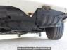 Used 2008 AT toyota succeed-van NCP51V Image[32]