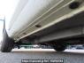 Used 2008 AT toyota succeed-van NCP51V Image[33]