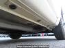 Used 2008 AT toyota succeed-van NCP51V Image[34]