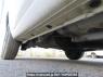 Used 2008 AT toyota succeed-van NCP51V Image[35]
