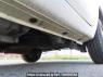 Used 2008 AT toyota succeed-van NCP51V Image[36]