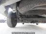 Used 2008 AT toyota succeed-van NCP51V Image[37]