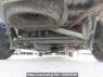 Used 2008 AT toyota succeed-van NCP51V Image[39]