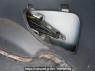 Used 2008 AT toyota succeed-van NCP51V Image[40]