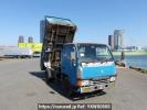 Mitsubishi Canter FE317BD