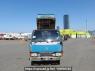 Used 1990 MT mitsubishi canter FE317BD Image[1]