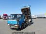 Used 1990 MT mitsubishi canter FE317BD Image[2]