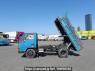 Used 1990 MT mitsubishi canter FE317BD Image[3]