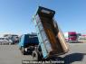 Used 1990 MT mitsubishi canter FE317BD Image[4]