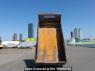 Used 1990 MT mitsubishi canter FE317BD Image[5]