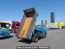 Used 1990 MT mitsubishi canter FE317BD Image[6]