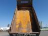 Used 1990 MT mitsubishi canter FE317BD Image[7]