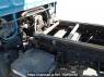 Used 1990 MT mitsubishi canter FE317BD Image[8]