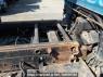 Used 1990 MT mitsubishi canter FE317BD Image[9]