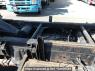 Used 1990 MT mitsubishi canter FE317BD Image[10]