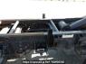 Used 1990 MT mitsubishi canter FE317BD Image[11]