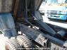 Used 1990 MT mitsubishi canter FE317BD Image[12]