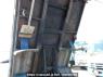 Used 1990 MT mitsubishi canter FE317BD Image[13]