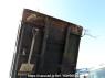 Used 1990 MT mitsubishi canter FE317BD Image[14]