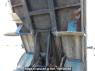 Used 1990 MT mitsubishi canter FE317BD Image[16]