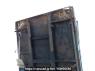 Used 1990 MT mitsubishi canter FE317BD Image[17]