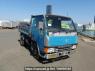 Used 1990 MT mitsubishi canter FE317BD Image[19]