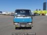 Used 1990 MT mitsubishi canter FE317BD Image[20]