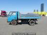 Used 1990 MT mitsubishi canter FE317BD Image[22]