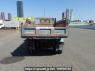 Used 1990 MT mitsubishi canter FE317BD Image[24]