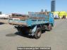 Used 1990 MT mitsubishi canter FE317BD Image[25]