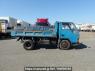 Used 1990 MT mitsubishi canter FE317BD Image[26]