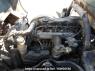 Used 1990 MT mitsubishi canter FE317BD Image[27]