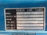 Used 1990 MT mitsubishi canter FE317BD Image[30]