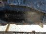 Used 1990 MT mitsubishi canter FE317BD Image[31]