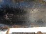 Used 1990 MT mitsubishi canter FE317BD Image[32]