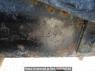 Used 1990 MT mitsubishi canter FE317BD Image[33]