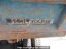 Used 1990 MT mitsubishi canter FE317BD Image[34]