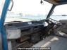Used 1990 MT mitsubishi canter FE317BD Image[36]