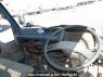 Used 1990 MT mitsubishi canter FE317BD Image[37]